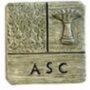 product-258144-1781247407-ATH01-0000229^2